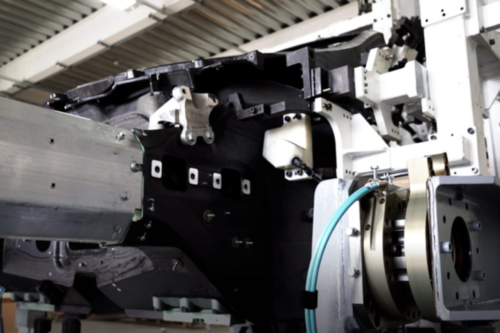 Composites Composite Bonding Composite Joining I Rob